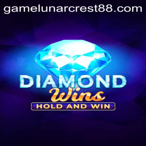 Unveiling the Excitement of DiamondWins: Discovering LunarCrest88