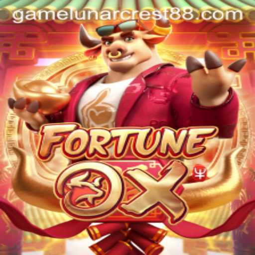Exploring the Mystical World of FortuneOx and LunarCrest88