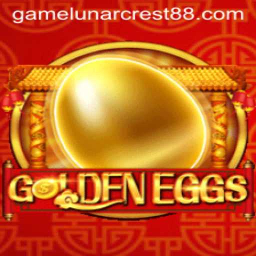 GoldenEggs: Exploring the Fascinating World of LunarCrest88