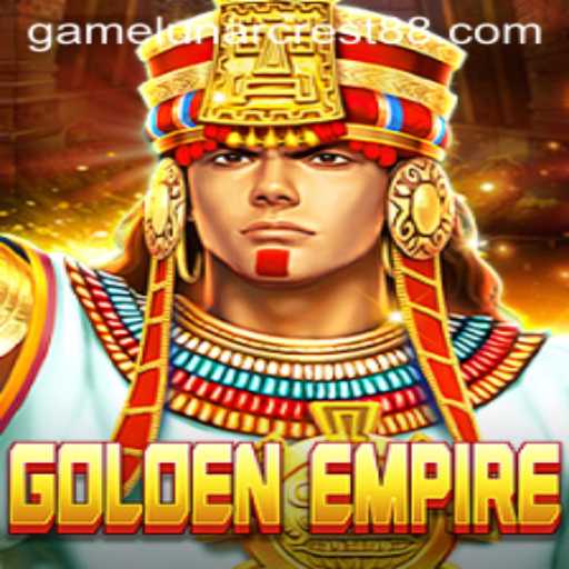 GoldenEmpire: Explore the Enchanting Realm of LunarCrest88