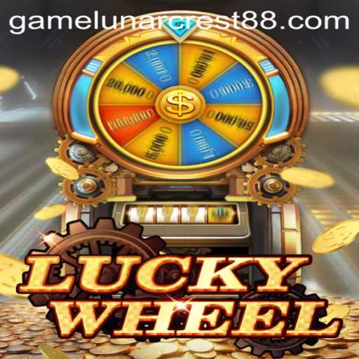 Exploring the Thrills of LuckyWheel: A Deep Dive into Gameplay and Rules