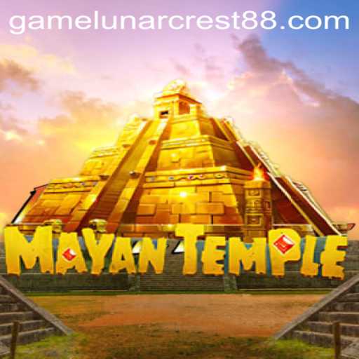 Exploring the Mystical World of MayanTemple