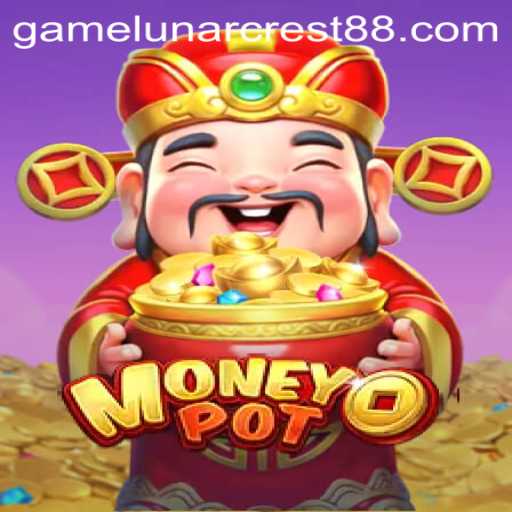 Exploring the Thrills of MoneyPot: Introducing LunarCrest88