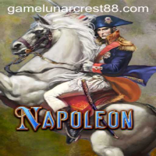 Napoleon: The Strategic Card Game Reimagined