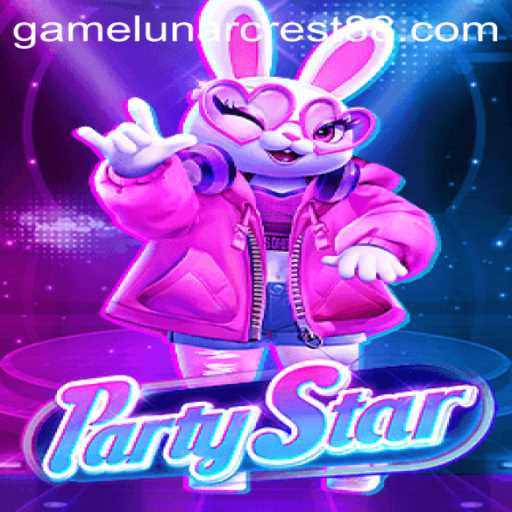 Unveiling PartyStar: The Ultimate Social Gaming Experience