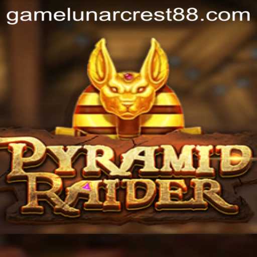 PyramidRaider: A Thrilling Adventure with LunarCrest88 Enhancements