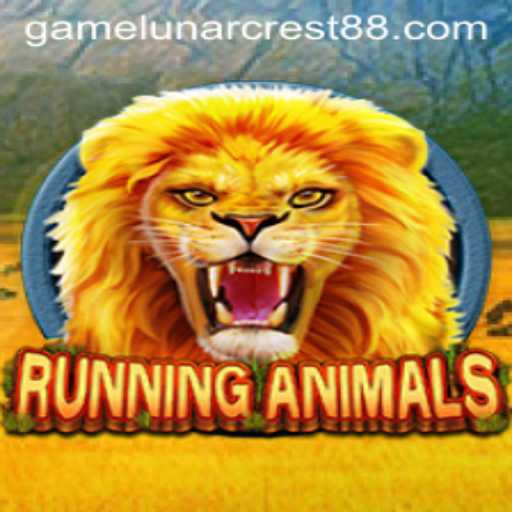 Exploring the Thrilling World of RunningAnimals and LunarCrest88