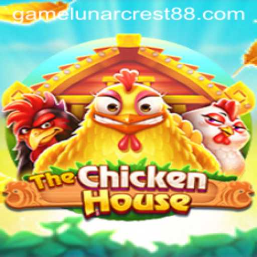 The Enchanting World of TheChickenHouse: Exploring Fantasy and Fun