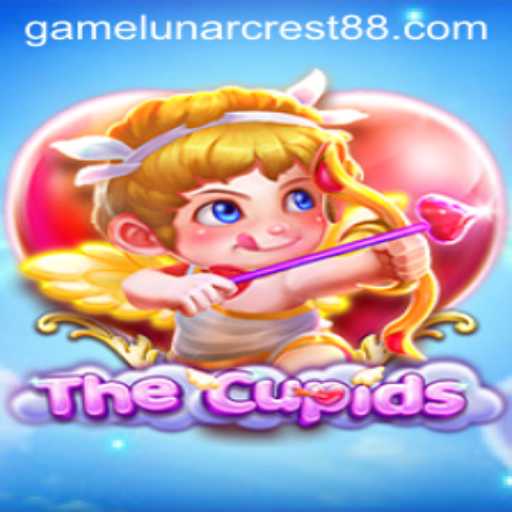 Exploring TheCupids: A New Era of Interactive Gaming