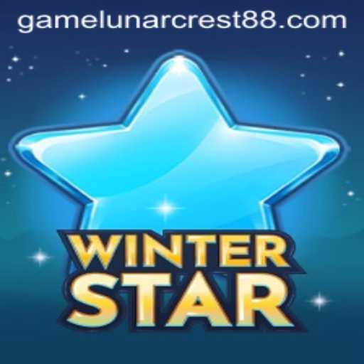 WinterStar Unveiled: A Journey into the Mystical Realms with LunarCrest88